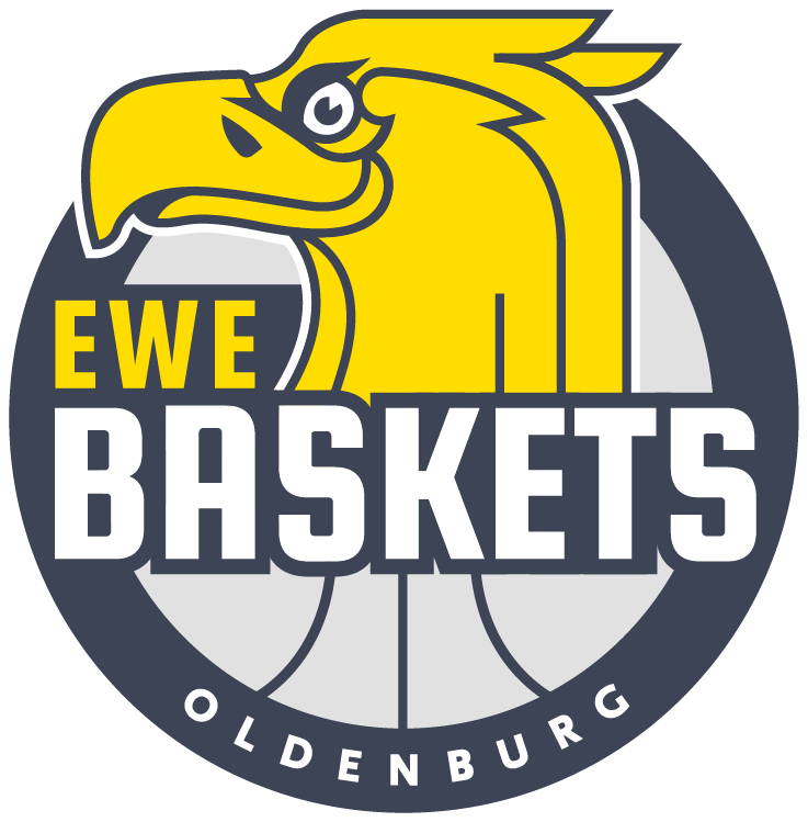 EWE_Baskets_Logo MBC
